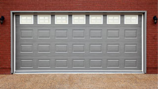 Garage Door Repair at Boulder Tech Center, Colorado